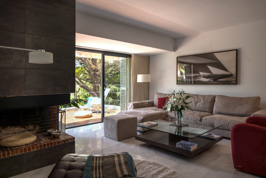 丨MO2 Arquitectura + Diseño-18