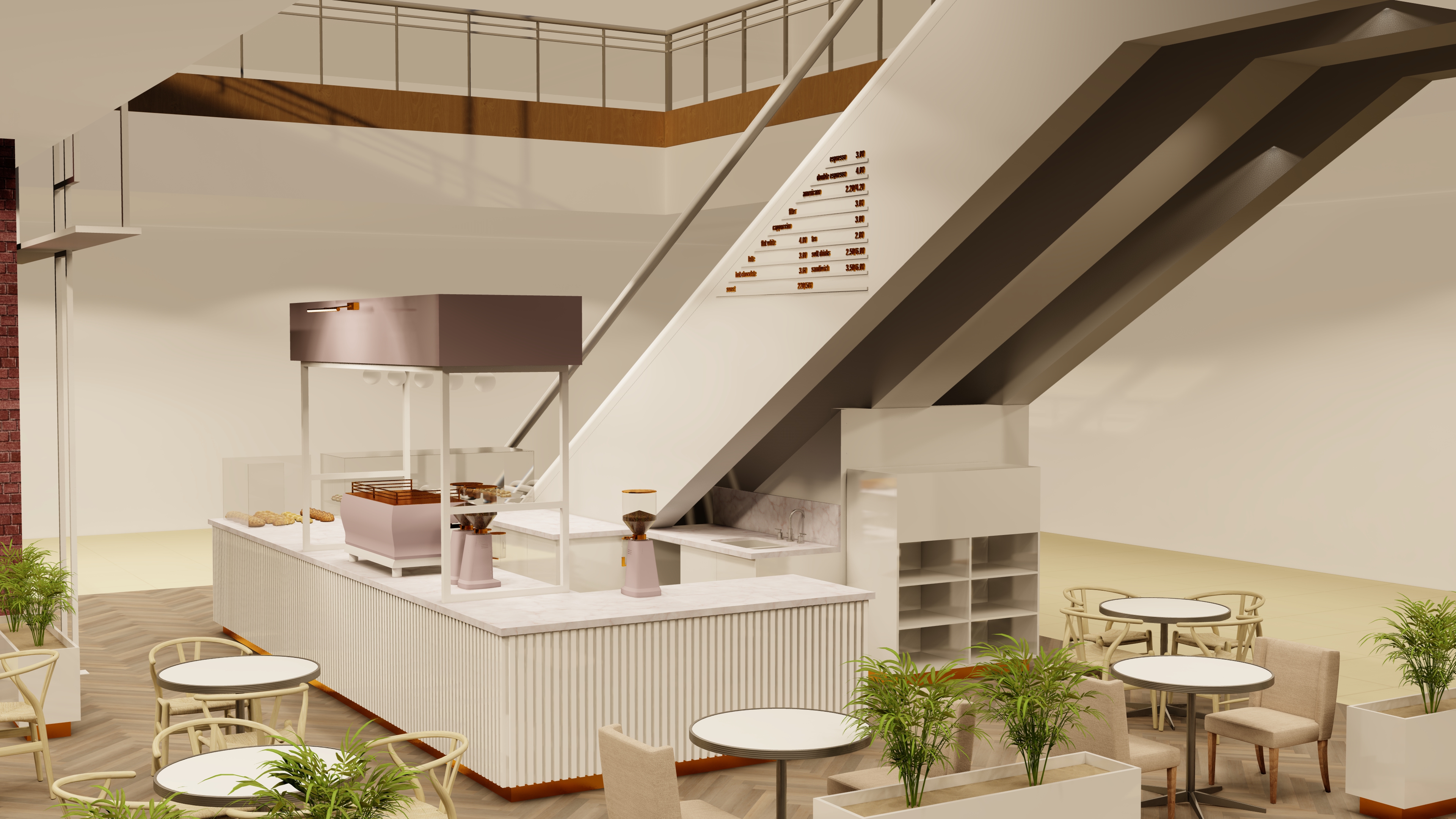 丨德国慕尼黑-6