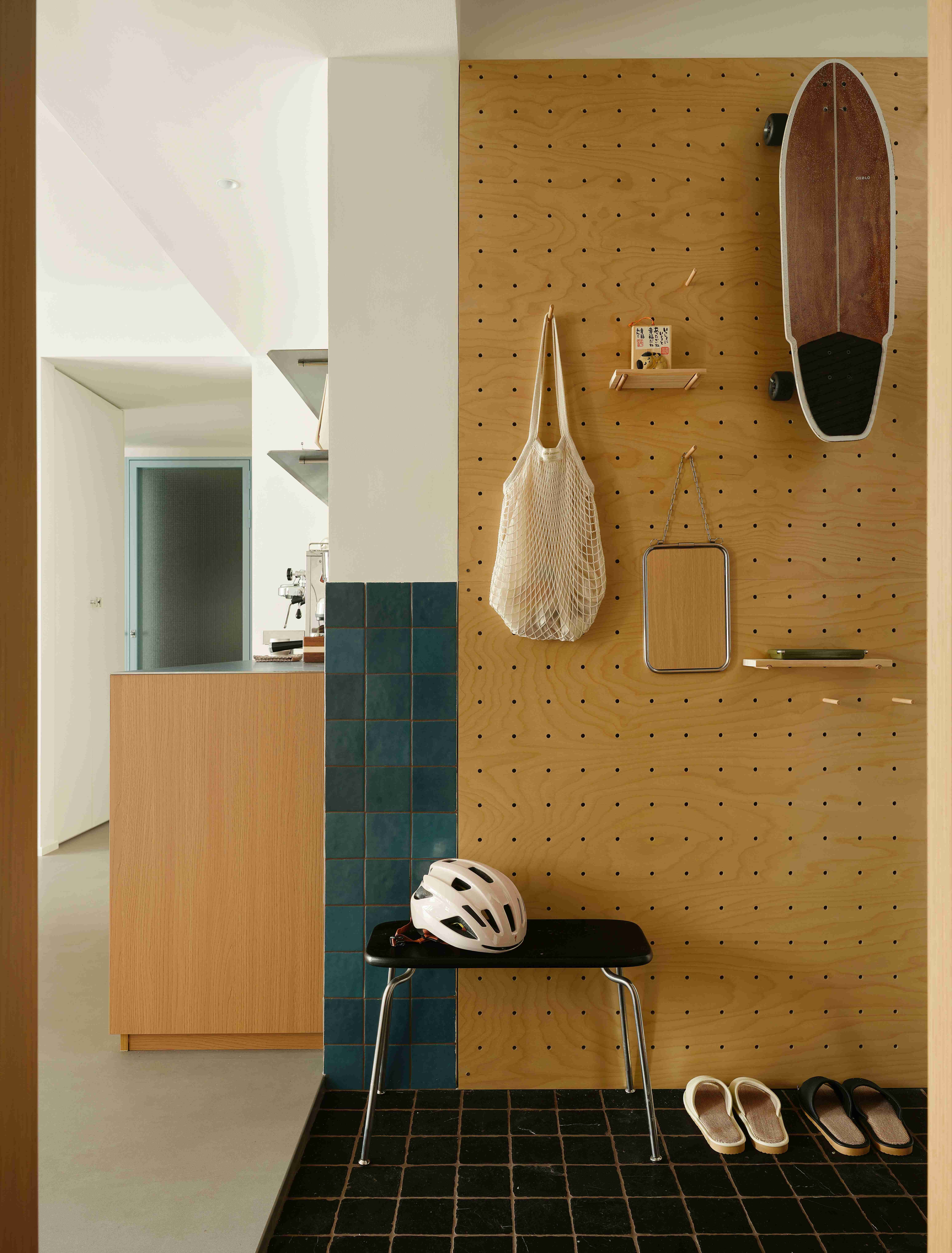 融逸 · 云行设计-3