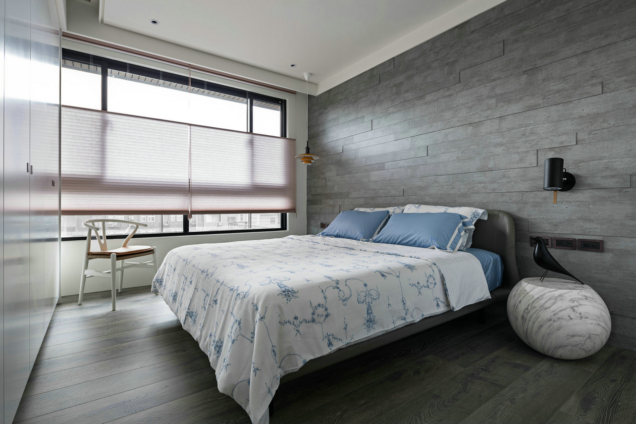 瓦第设计  北美馆-18