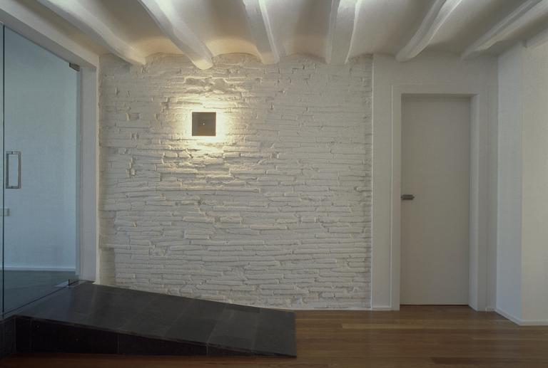 丨西班牙塔拉戈纳丨vilablanch室内建筑工作室-29