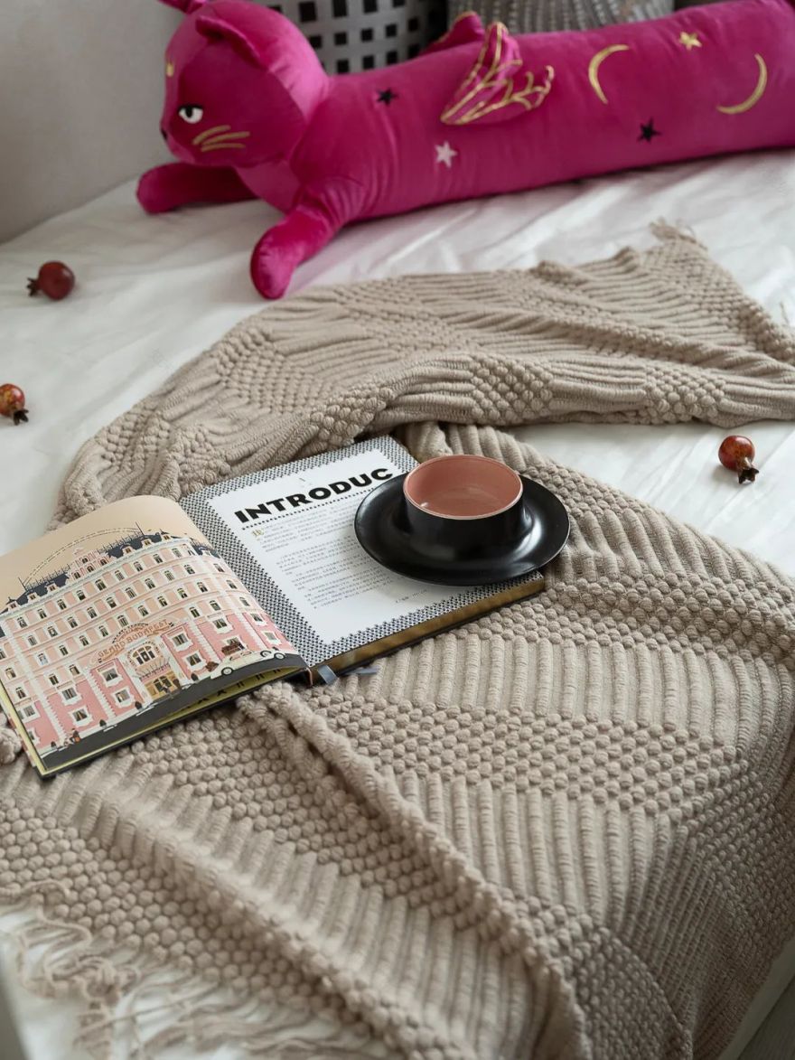 寻隐丨中国宁波丨寓尚设计,泰睿软装-31