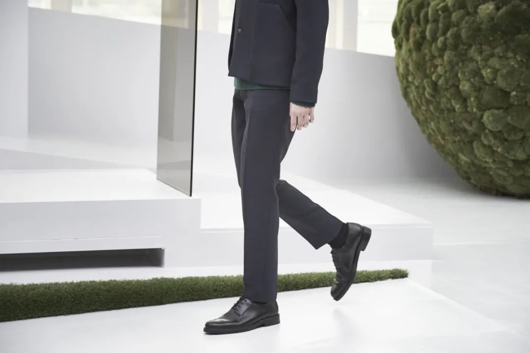 傅厚民东西方文化交汇设计合辑-217