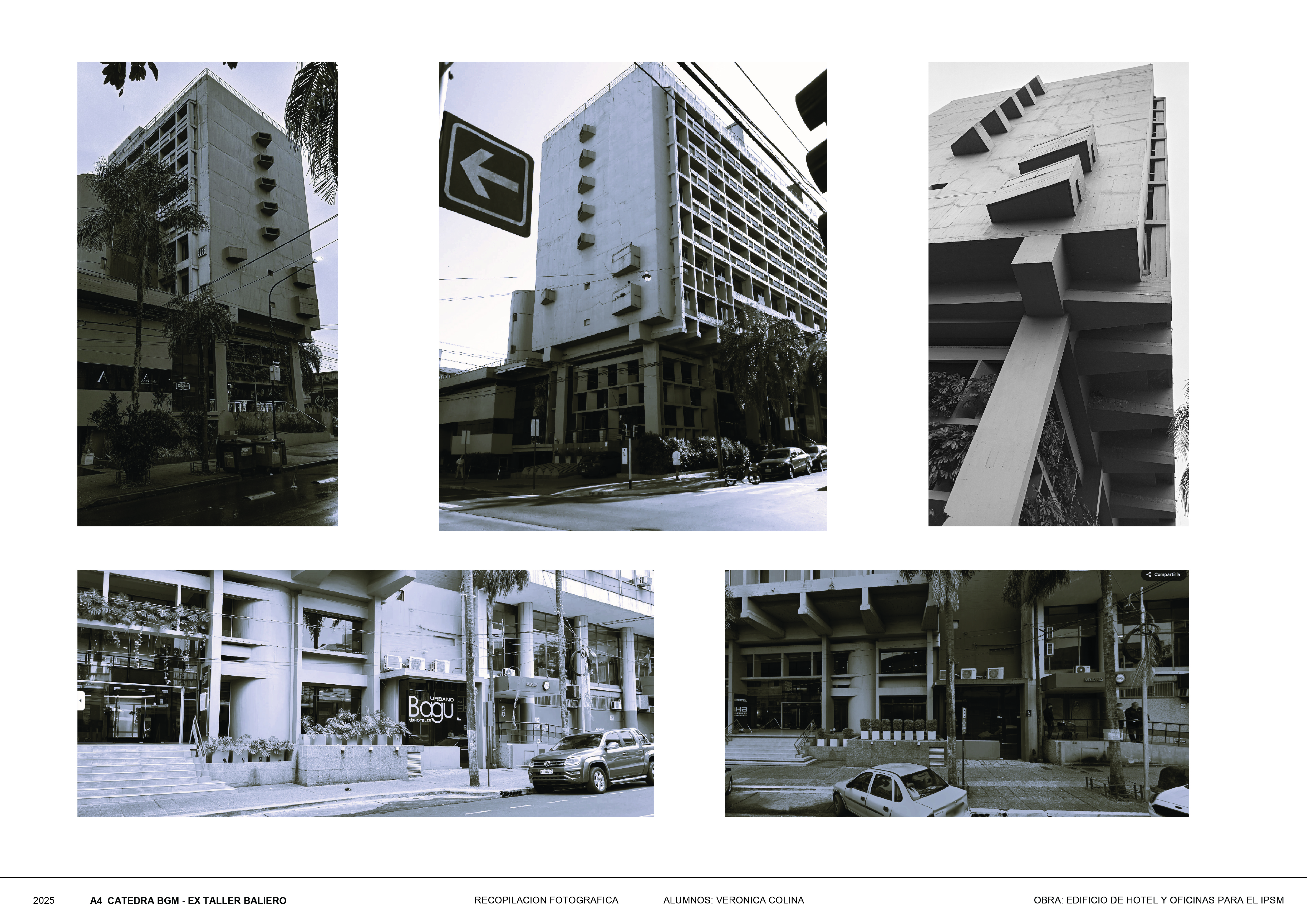 A4 - EDIFICIO DE HOTEL Y OFICINAS PARA EL IPSM-6