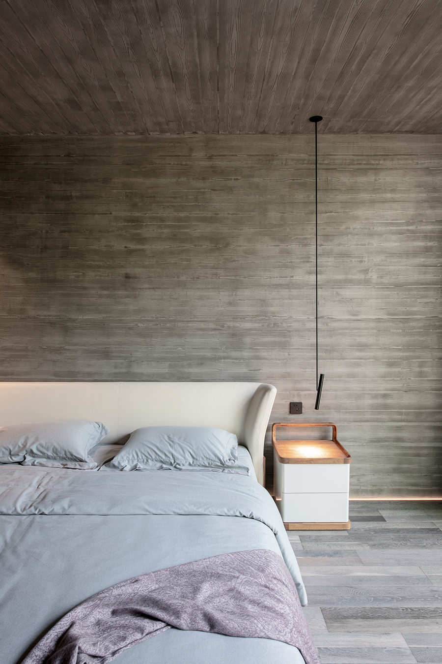 木美艺术生活馆-47