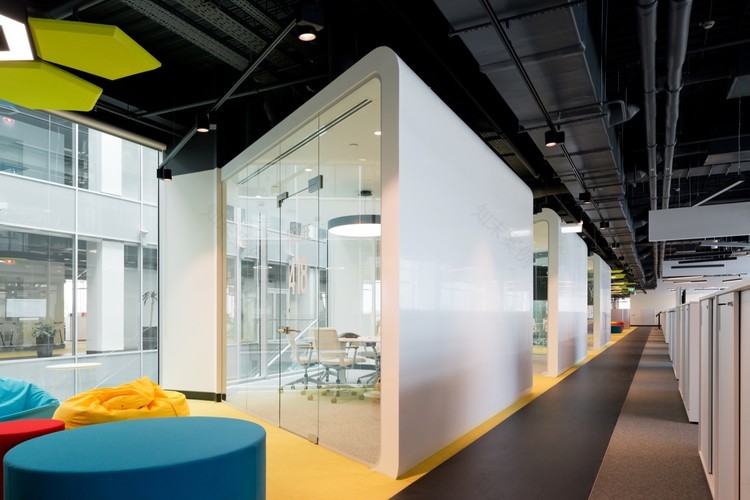 阿迪达斯体育之家-49