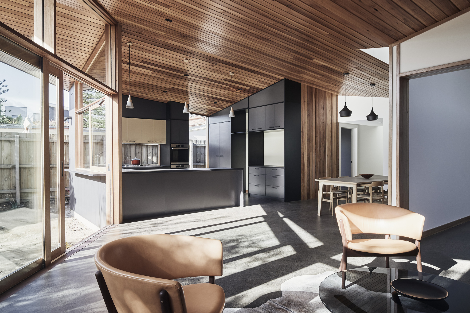 巴顿大厦（或巴顿宅邸等，具体需根据实际情境确定）-1