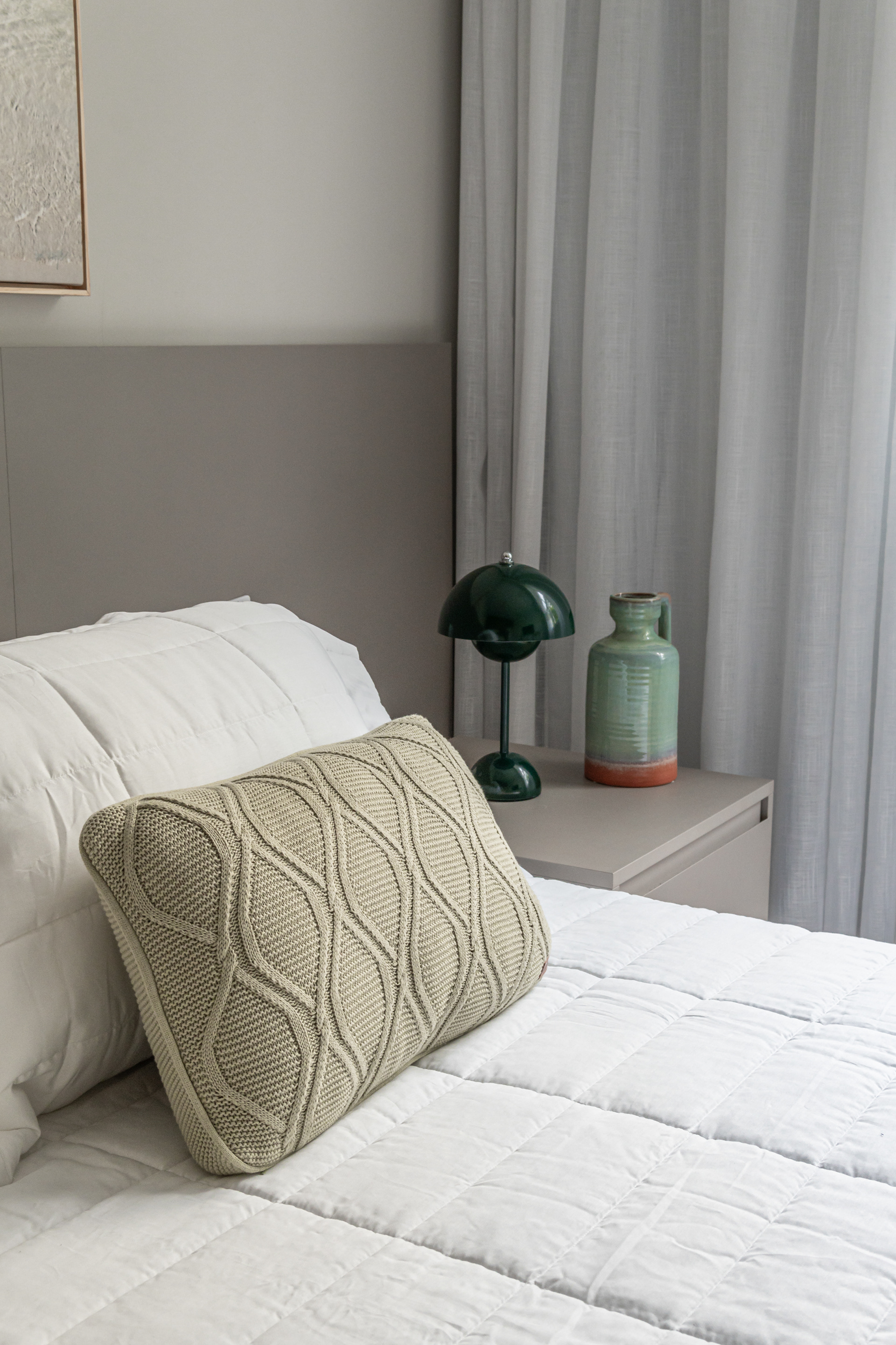 平层丨Paula Müller Arquitetura-21