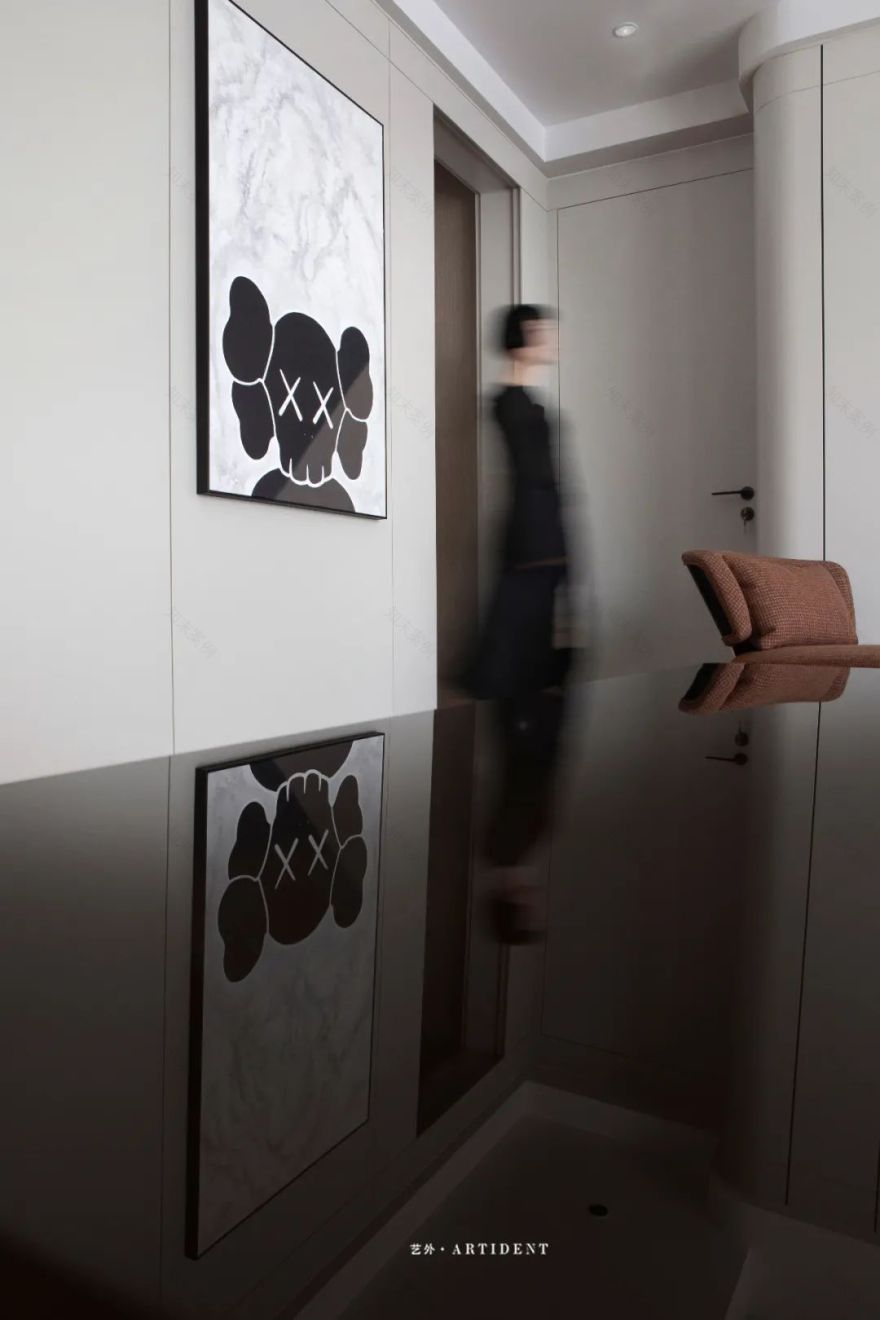 织梦| 从方案到落地,一比一将梦织进现实!-43