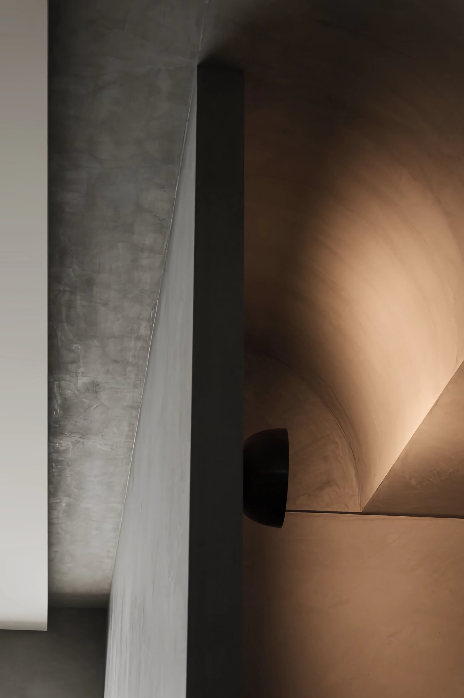 安和静谧 | 曾建豪建筑师事务所-17