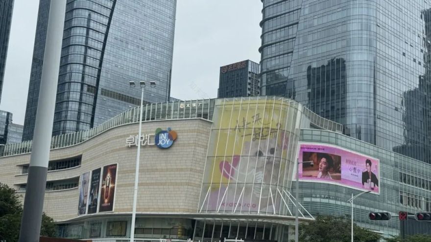 申伯·项目动态|巴奴火锅4家新店战略设计项目正式启动,吃火锅也能‘“感受设计”!-34