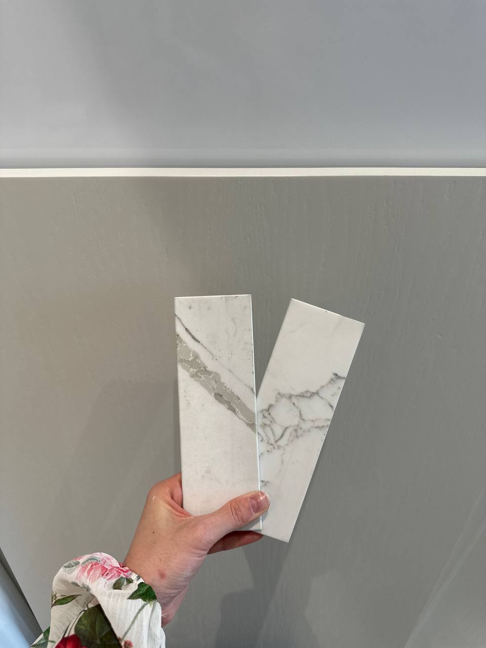 ЖК Лица 104м²公寓装修项目丨бюро ARXY-48