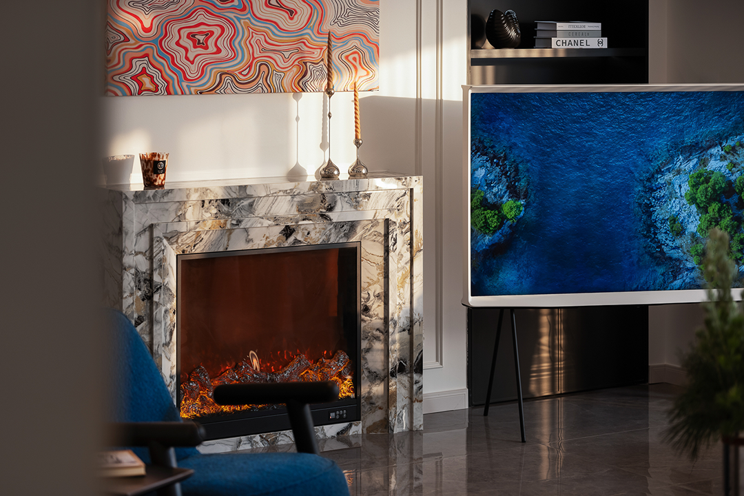 金茂府 金铭雅园丨中国泰州丨上海境辰空间设计事务所-29