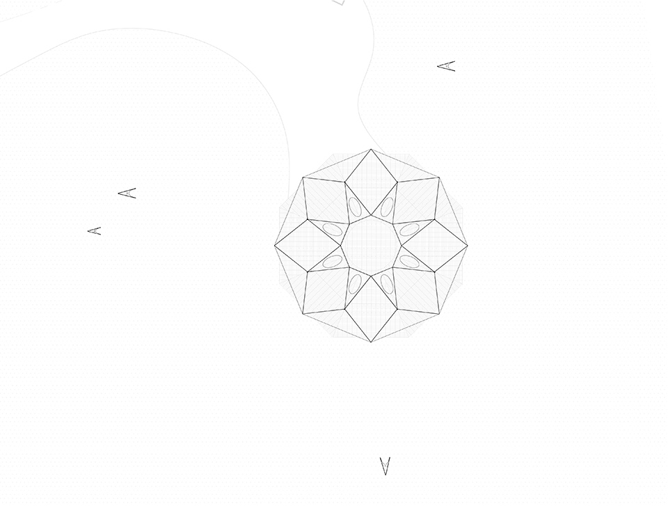 八面游戏丨中国北京丨大星吉子设计工作室-52