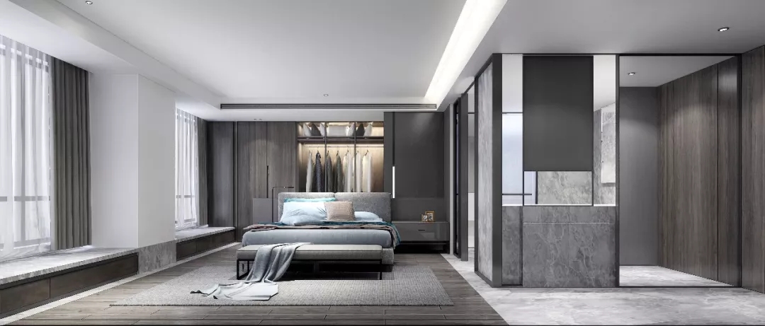 无界 · 延续 · BEMO半末设计-48