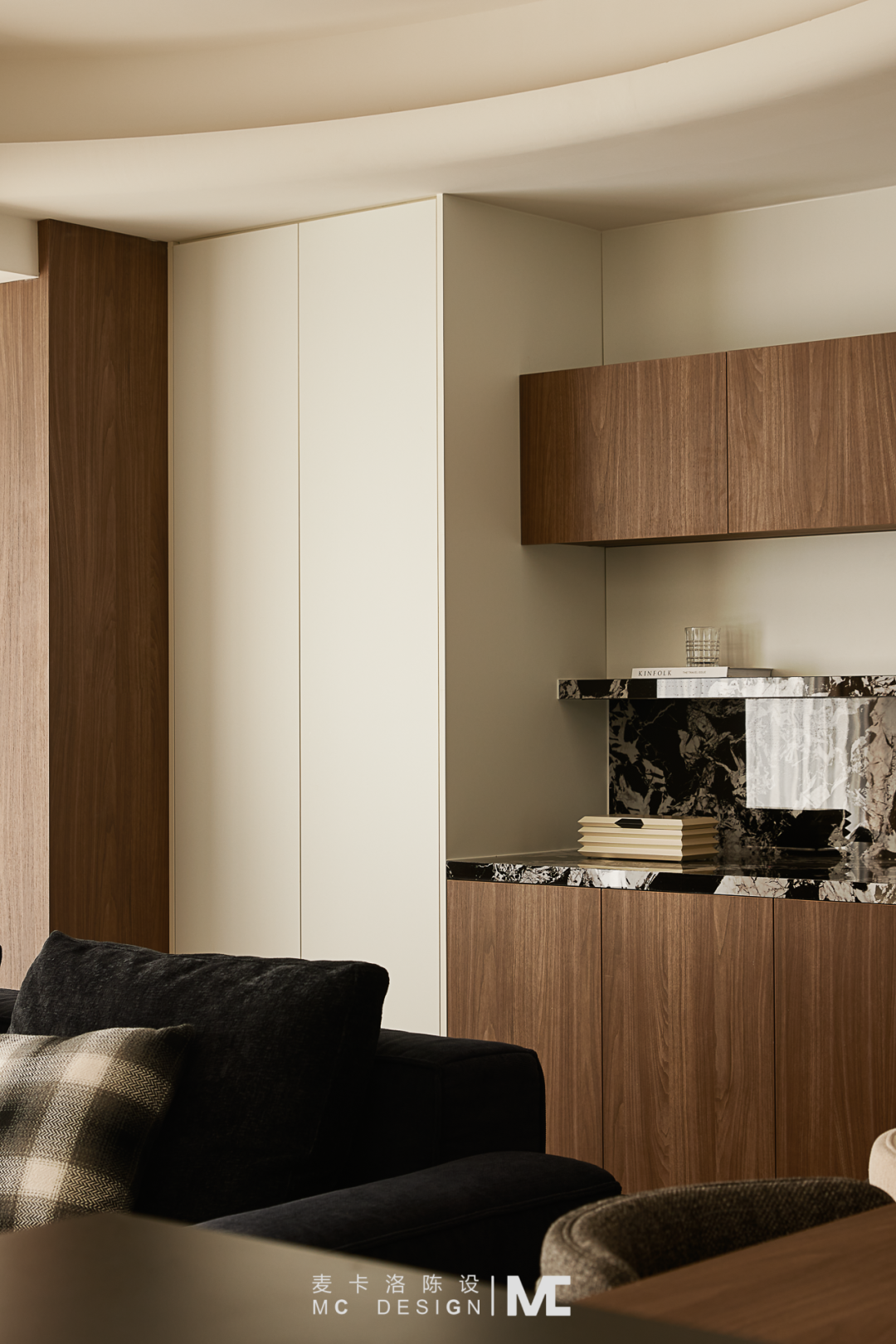 麦卡洛陈设|自然栖居-14