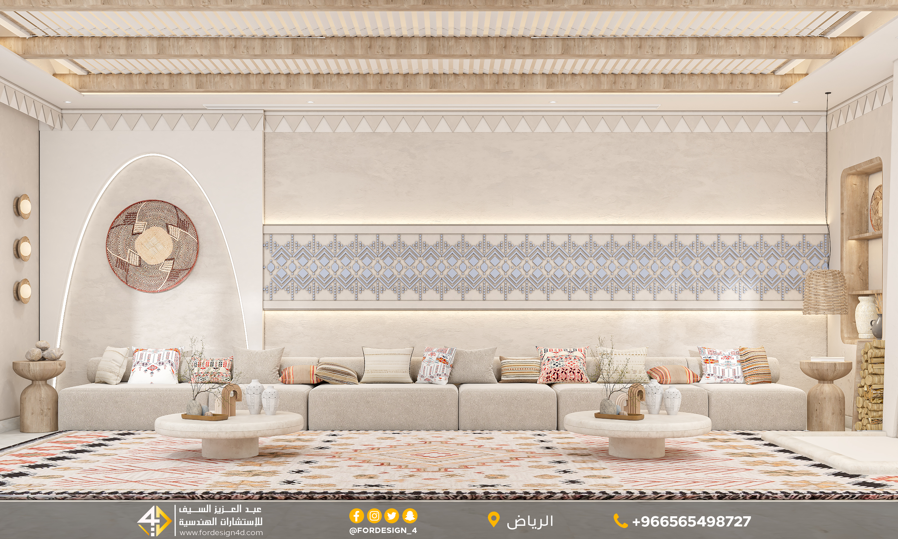 NAJDI MASHAB DESIGN-2