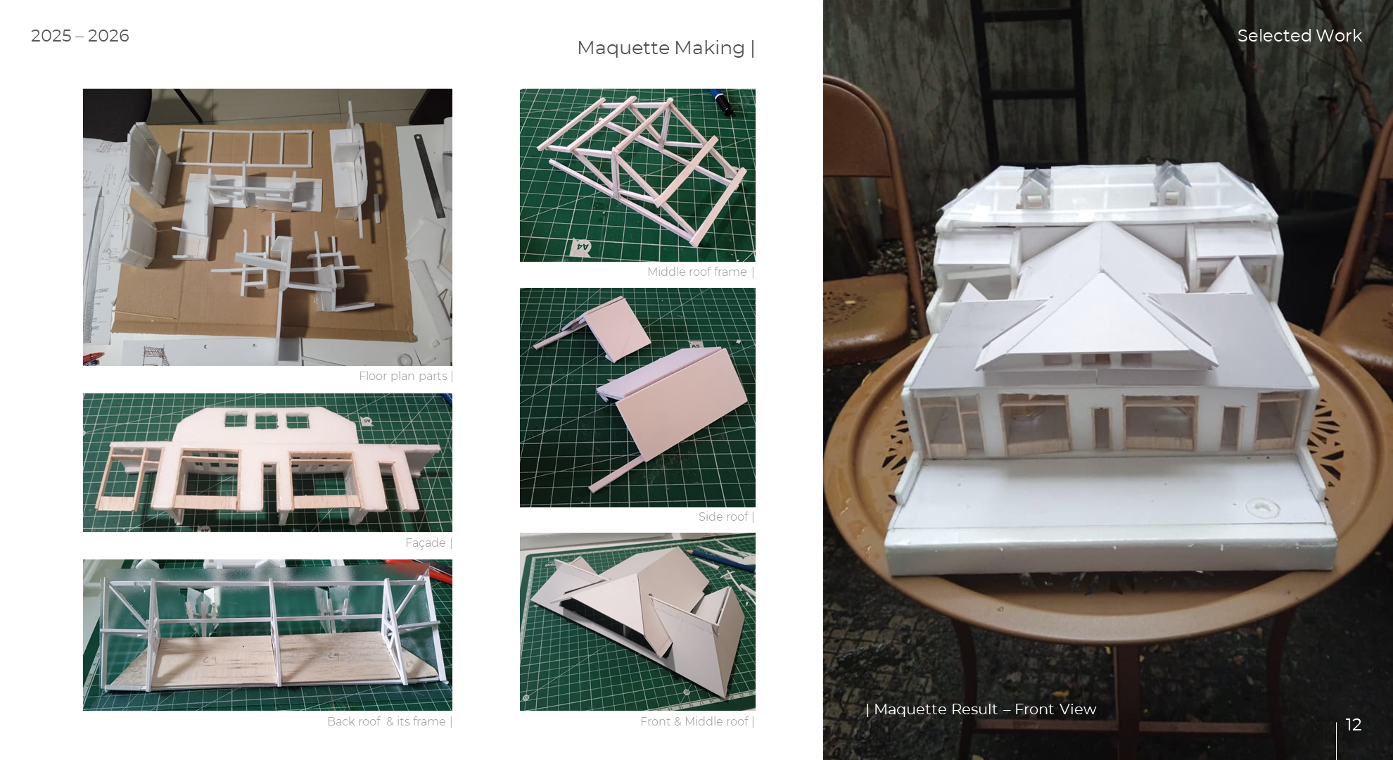 Architecture & Landscape Portfolio (2026)-12