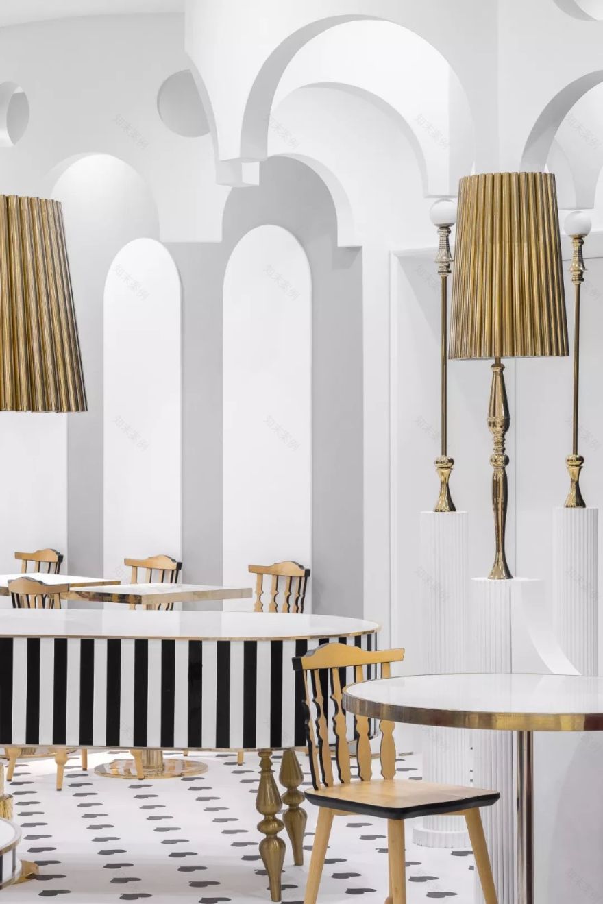 董璇 x 李想两大女神联手跨界亲子产业,未开业,已惊艳帝都!-47