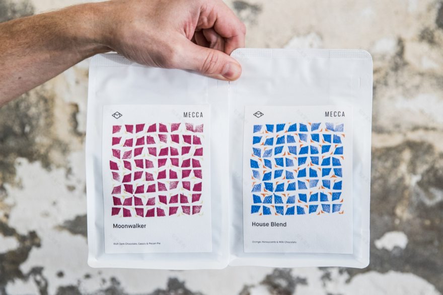 七款澳洲最佳道德咖啡品牌-3