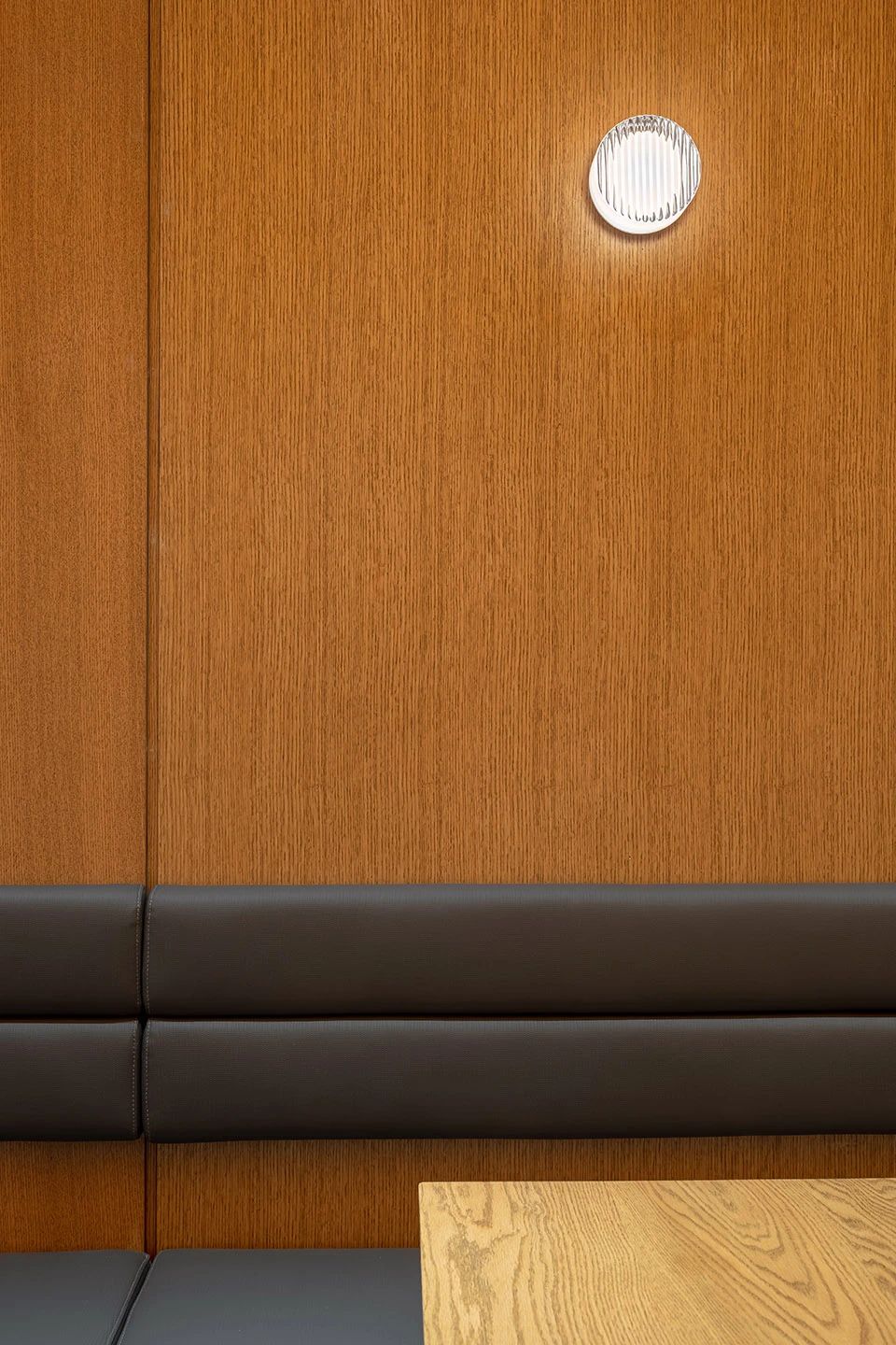 Fuwa Fuwa 日式甜品店-15