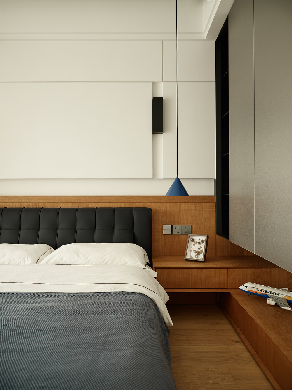 三里江印丨中国宁波丨CHEN忱设计事务所-34