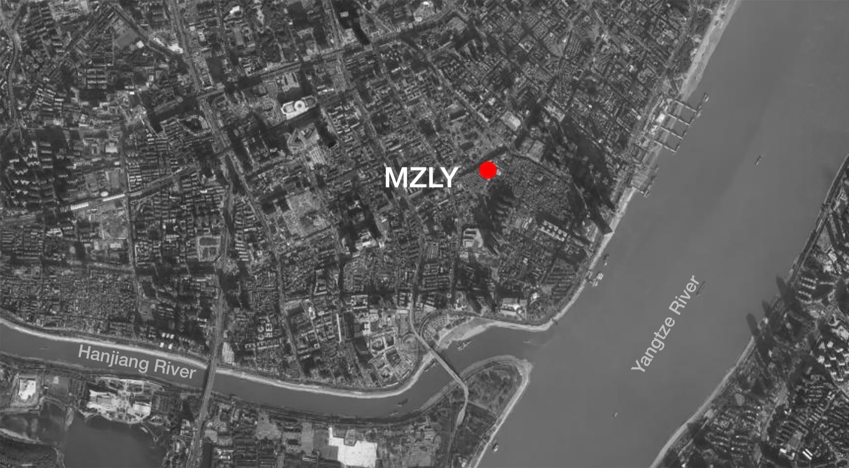 星云丨中国武汉丨INDJ 设计工作室-55