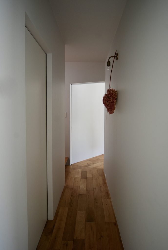 丨日本宫崎丨有限会社COGITE-31