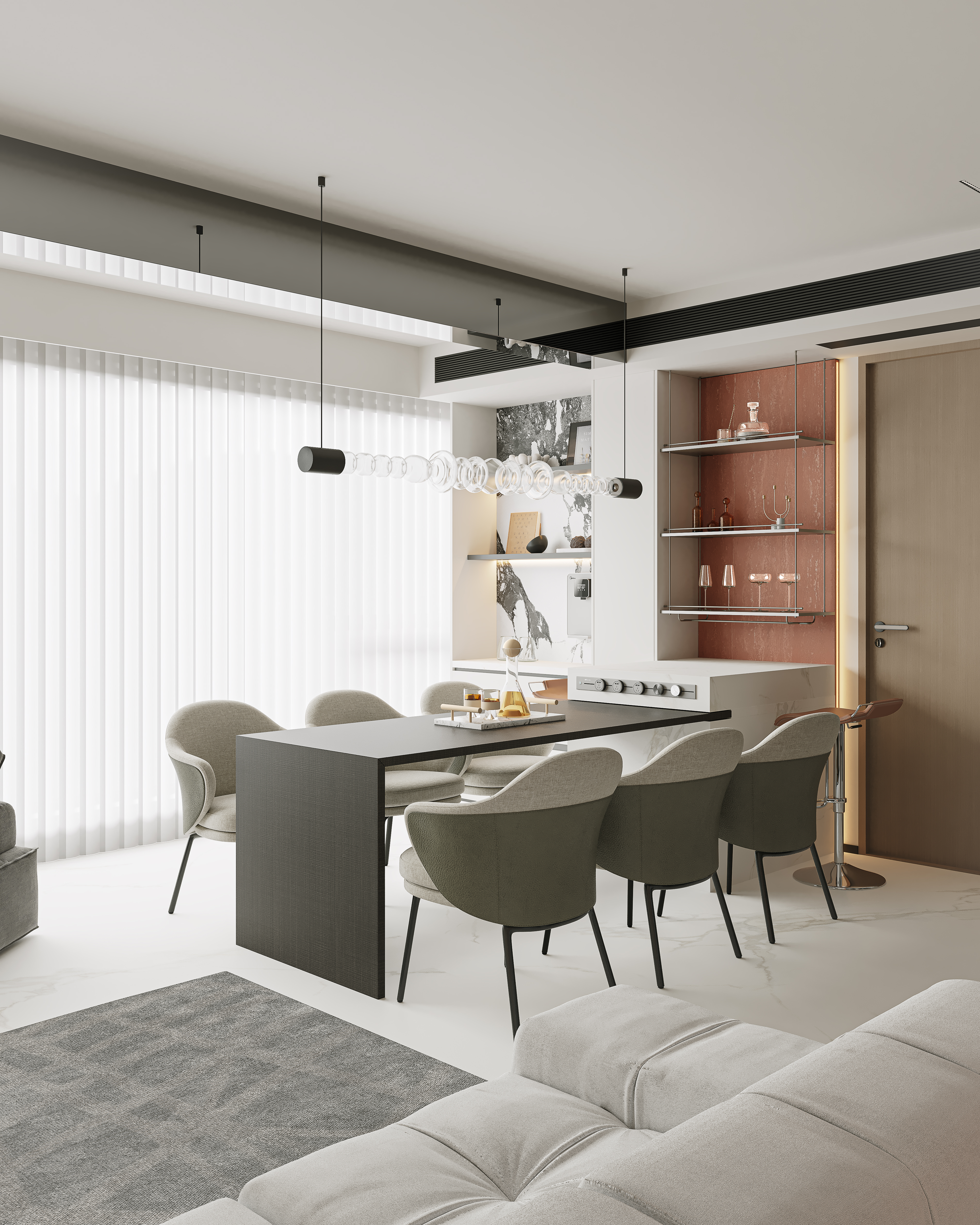 （峰樾 现代）-3