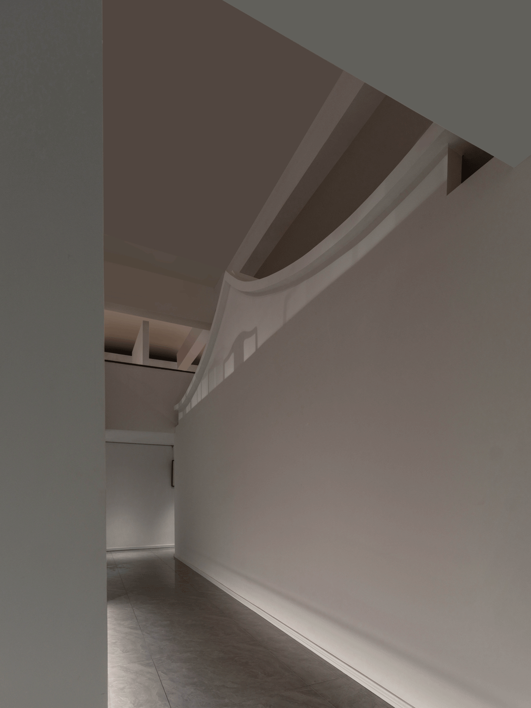 苏素非遗传承馆丨中国苏州丨尤格设计-22