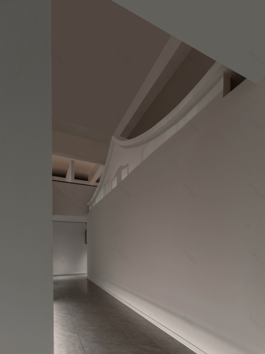 苏素非遗传承馆丨中国苏州丨尤格设计-22