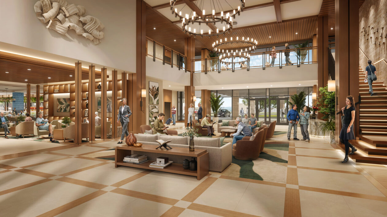 丨美国加利福尼亚-4