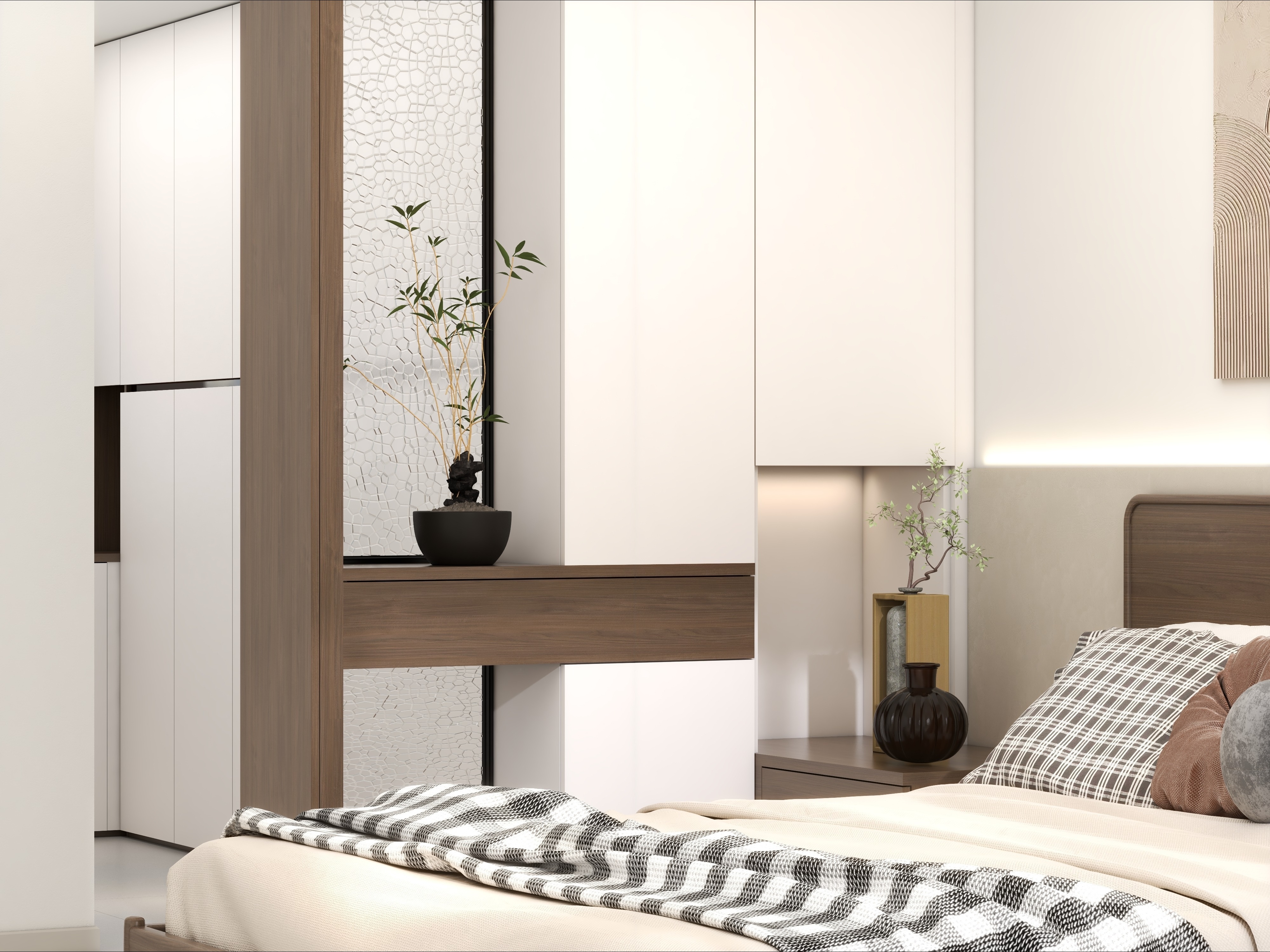 时代之光21栋1701-16