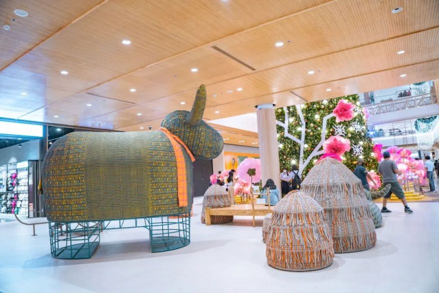 连泰国商业都在积极“下沉”的市场有多香?我们总结了三四线城市招商运营的操作要点!|和桥-89