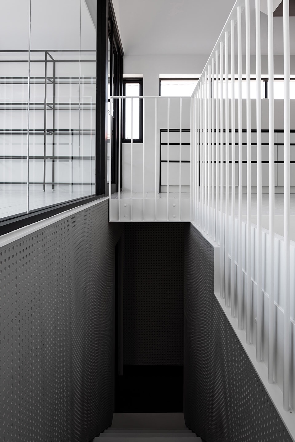 澳大利亚弗里曼特尔住宅-45