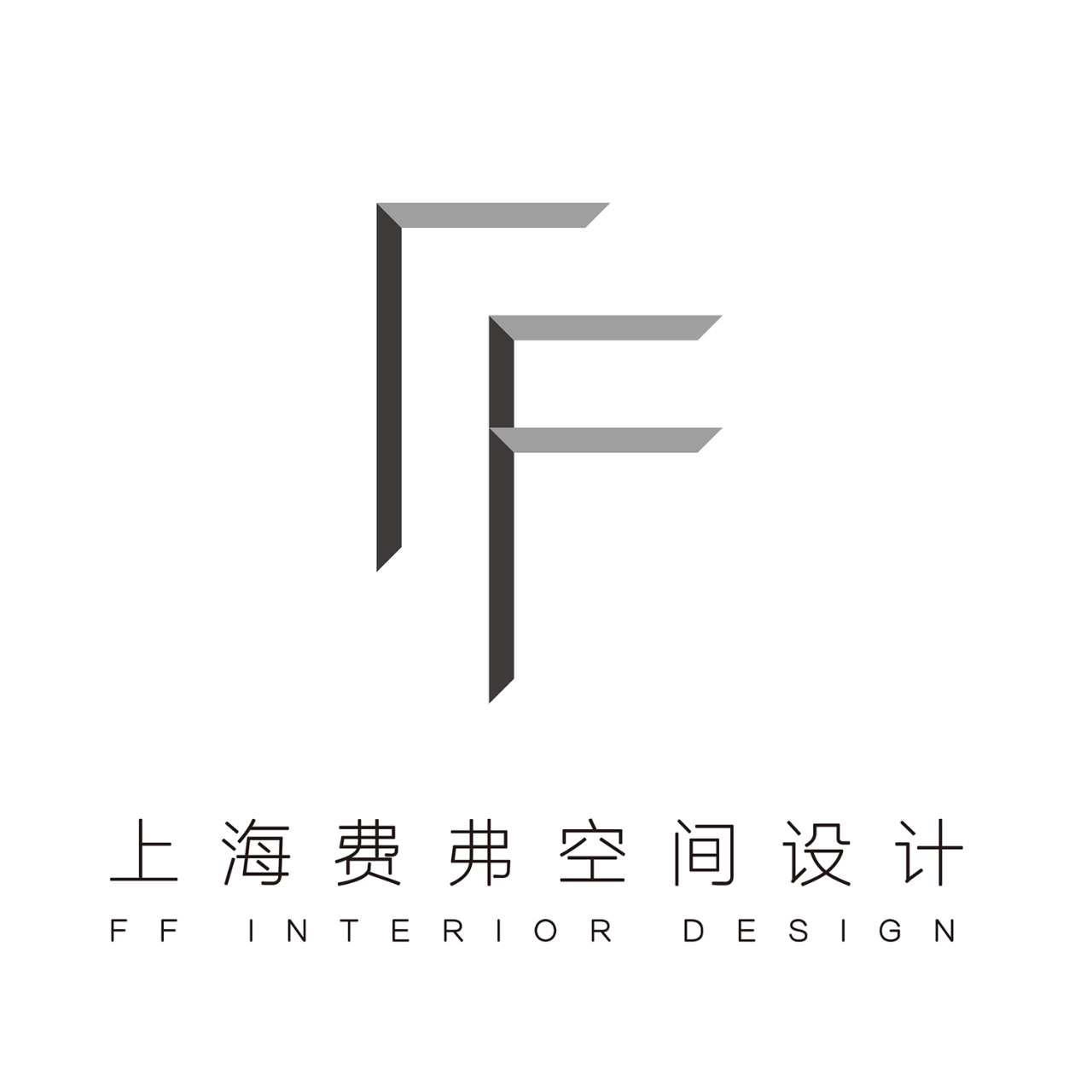 自然而然丨中国上海丨FF DESIGN-110