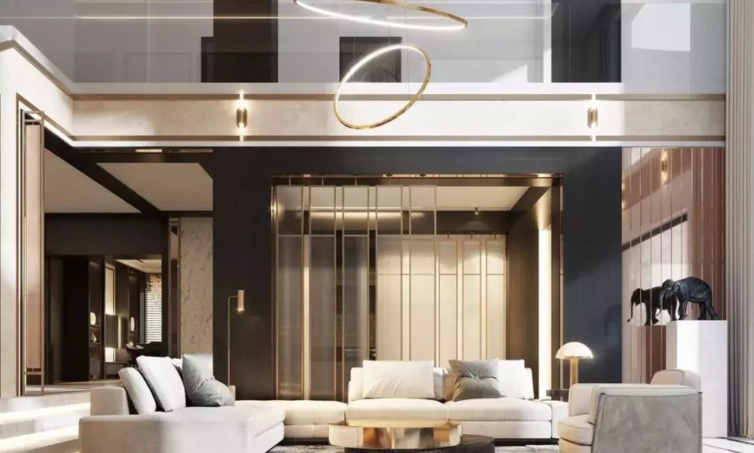 有温度的奢华-10