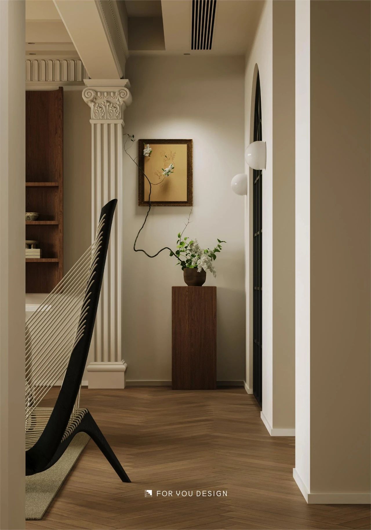 交融丨中国金华丨为设计-50