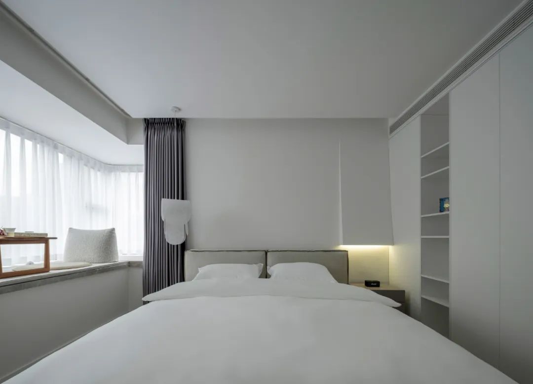 映画丨中国沈阳丨沈阳杨婷装饰设计有限公司-50