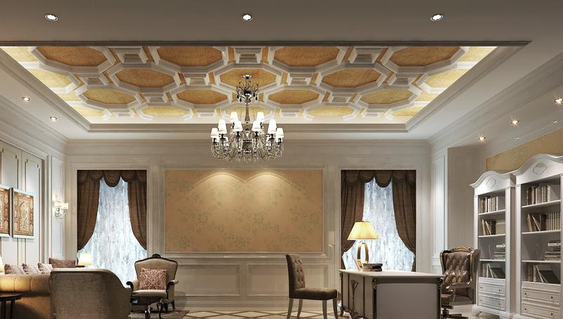 南宁华美整形美容医院-5