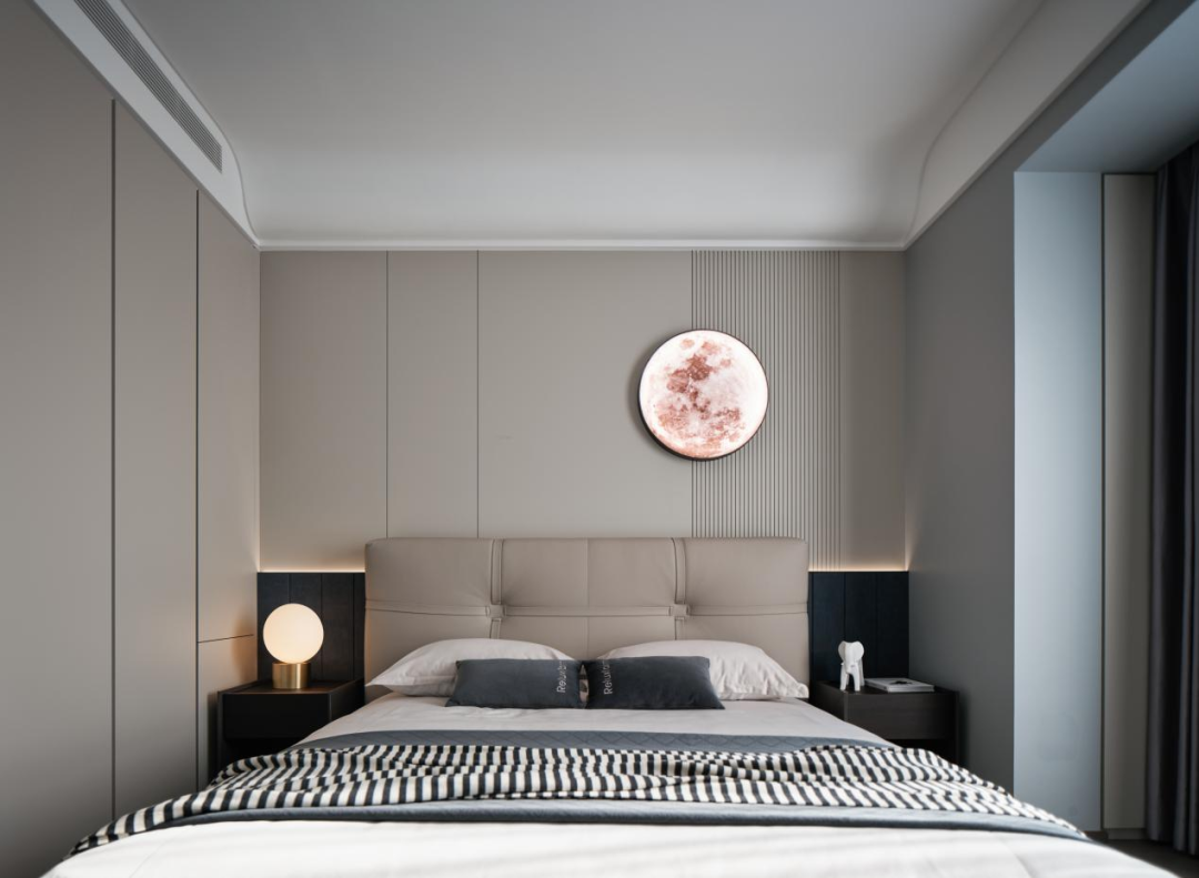 福州融侨外滩D5#,C1#丨中国福州丨HHD恒合立创设计-99