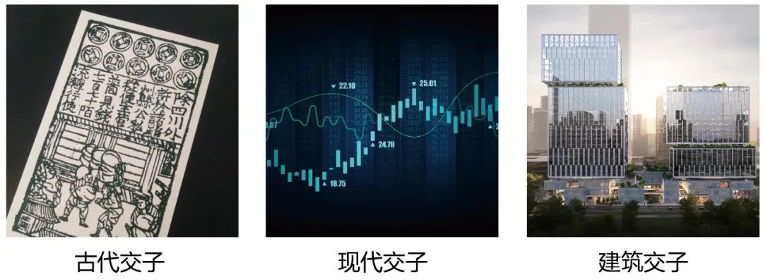 成都交子公园金融商务区 C02 地块丨中国成都丨德国施耐德+舒马赫建筑师事务所-45