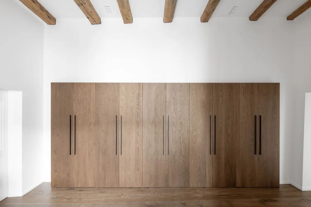 Ascent apartment，立陶宛维尔纽斯-15