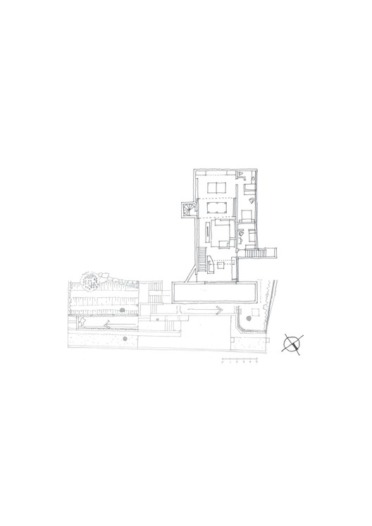 丨南非开普敦丨SAOTA-58