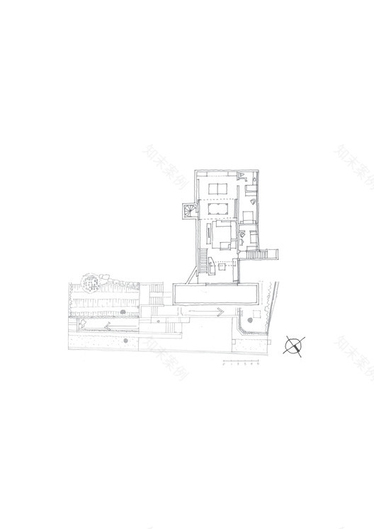 丨南非开普敦丨SAOTA-58