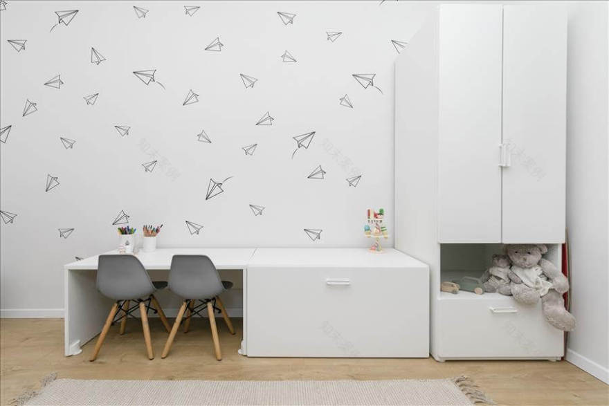 הילה אריאלי | עיצוב פנים דירת גן 5 חדרים בכפר סבא - PICKINTERI-15