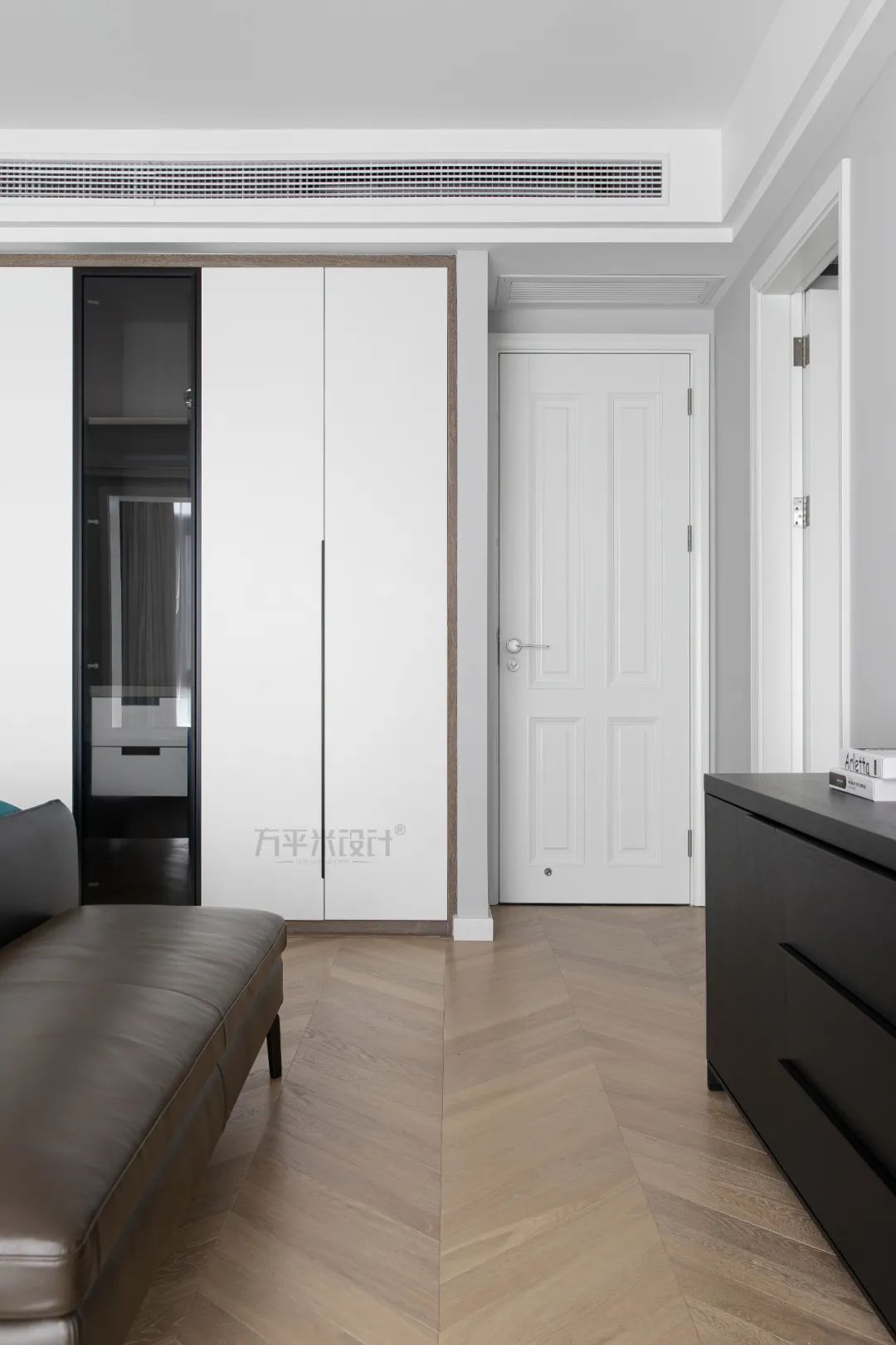 楚天逸品现代简约家居,设计融入生活共同生长-88