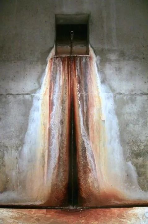 瓦尔斯温泉浴场-69