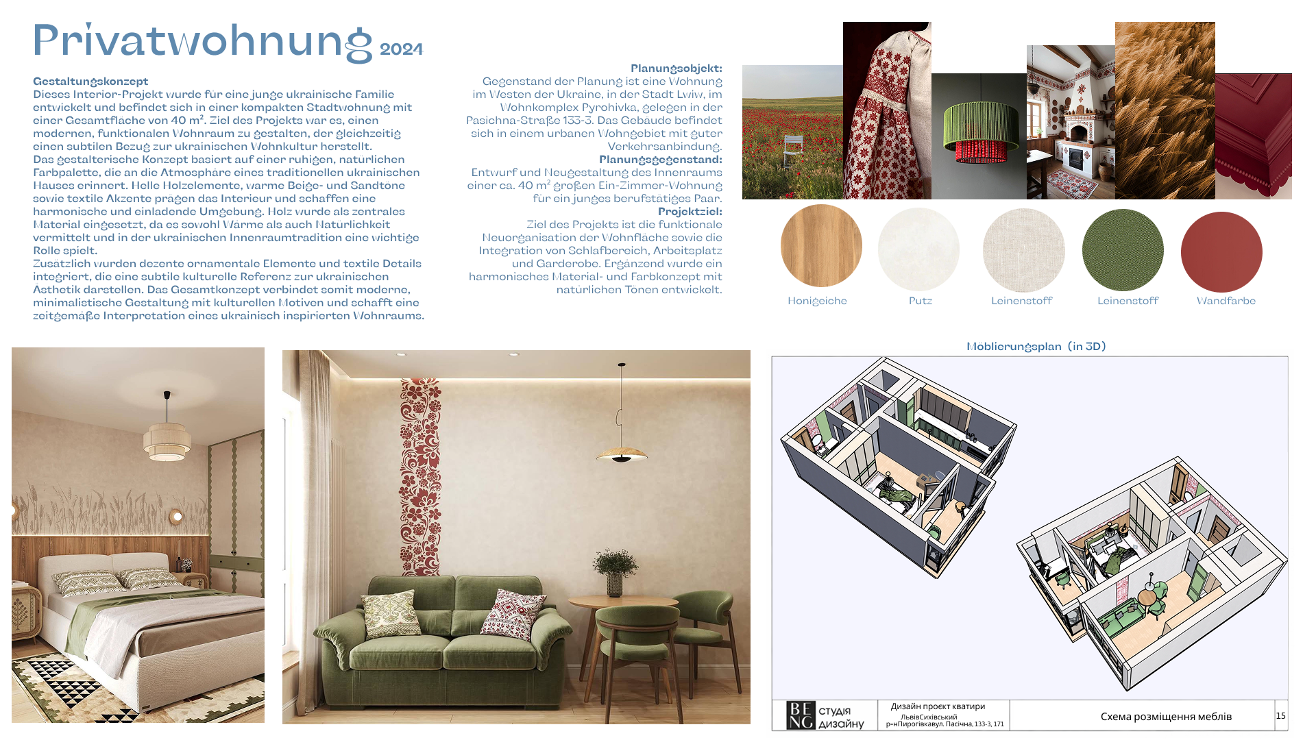 Portfolio Lisa Khodakivska-12