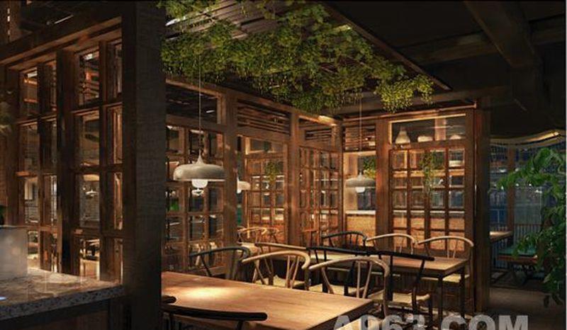 品尚餐饮策划-35